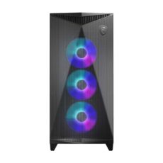 Obudowa MSI MPG GUNGNIR 300R AIRFLOW (WYPRZEDAŻ)