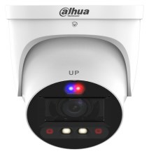 kamera przemysłowa Dahua Technology IPC-HDW3549H-ZAS-PV-27135 - obrazek 2