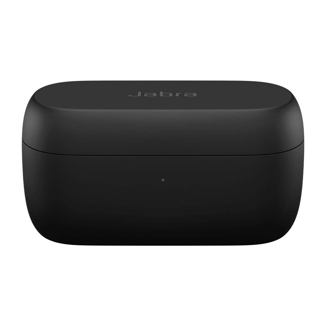Stacja dokująca Jabra Evolve2 Buds Cradle z USB-A UC