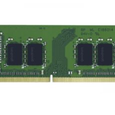 Goodram SODIMM ECC 16GB 2Rx8 2666MHz PC4-21300 W-MEM2666SE4D816G