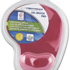 Podkładka pod mysz Esperanza EA137R