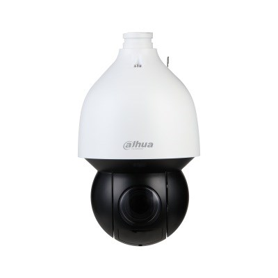 KAMERA IP DAHUA SD5A425GA-HNR - obrazek 2