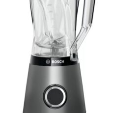 Blender kielichowy Bosch MMB 6141S
