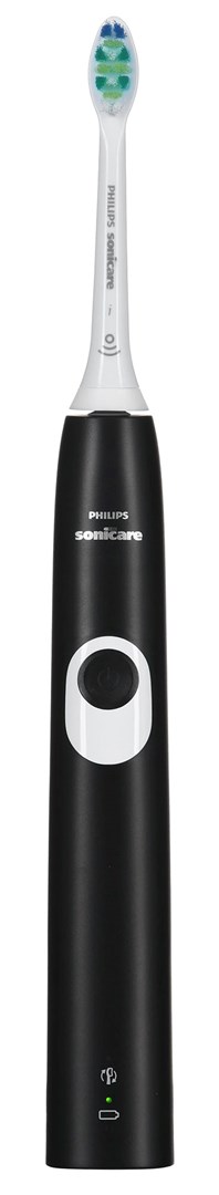 Szczoteczka do zębów PHILIPS HX6800/63 Protective - obrazek 2