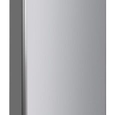 Chłodziarka MPM-200-CJ-19/E inox