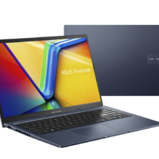 ASUS F1502VA-SB96 i9-13900H 15.6"FHD 16GB SSD1TB BT BLKB Win11 Blue (REPACK) 2Y