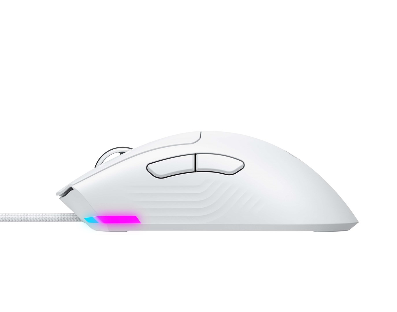 Mysz gamingowa Havit MS966 - obrazek 2