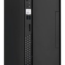 Actina i3-14100/16GB/1TBSSD/300W/W11P