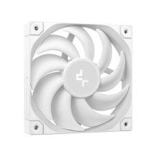 Chłodzenie DeepCool AK500 DIGITAL PRO WH (R-AK500-WHAPMN-G)