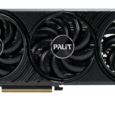 Karta graf. Palit RTX 5070 Infinity 3 12GB