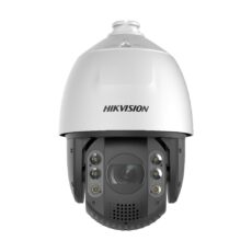 Hikvision DS-2DE7A232IW-AEB(T5) kamera przemysłowa Douszne Kamera bezpieczeństwa IP Zewnętrzna 1920 x 1080 px Sufit / Ściana