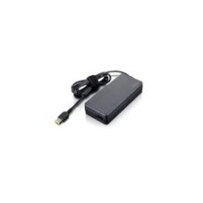 Lenovo 4X20S56685 adapter zasilający/ inwentor Wewnętrzna 135 W Czarny