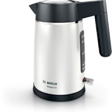 Czajnik BOSCH TWK 5P471