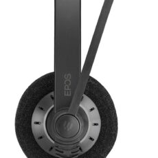 EPOS IMPACT SC 30 Wired OE Headset black + Powerbank 5000 mAh