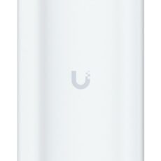Ubiquiti Device Bridge Pro - most sieciowy sektorowy