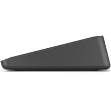 Logitech Tap IP 25,6 cm (10.1")