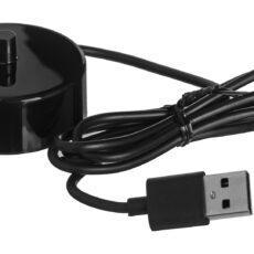 Szczoteczka do zębów PHILIPS HX3673/14