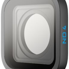 Filtry GoPro ND Filter 4-Pack (H13)