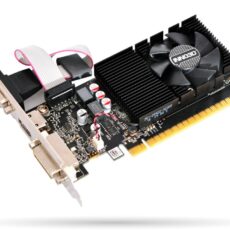 Karta graf. INNO3D GeF GT730 4GB SDDR3