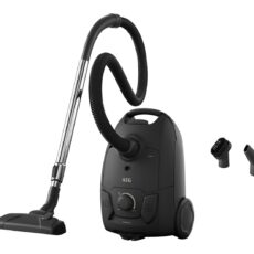 Odkurzacz tradycyjny 750W AB31C1GG AEG