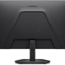 MONITOR DELL LED 27" SE2725HG 200Hz