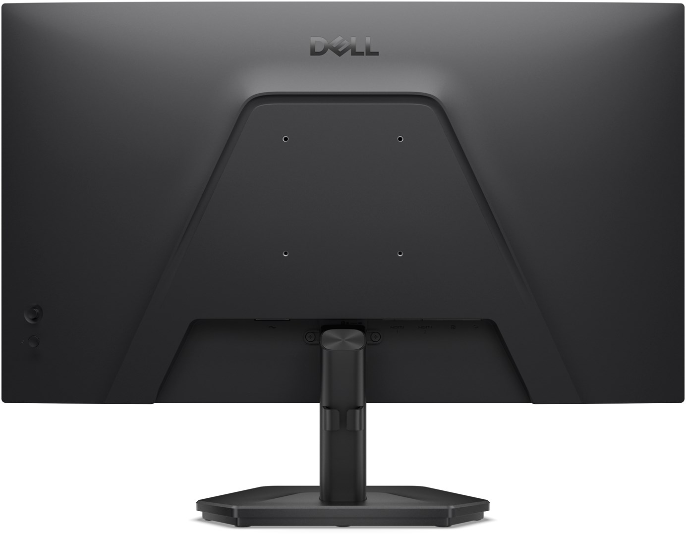 MONITOR DELL LED 27" SE2725HG 200Hz
