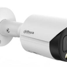 KAMERA IP DAHUA IPC-HFW2449S-S-IL-0280B