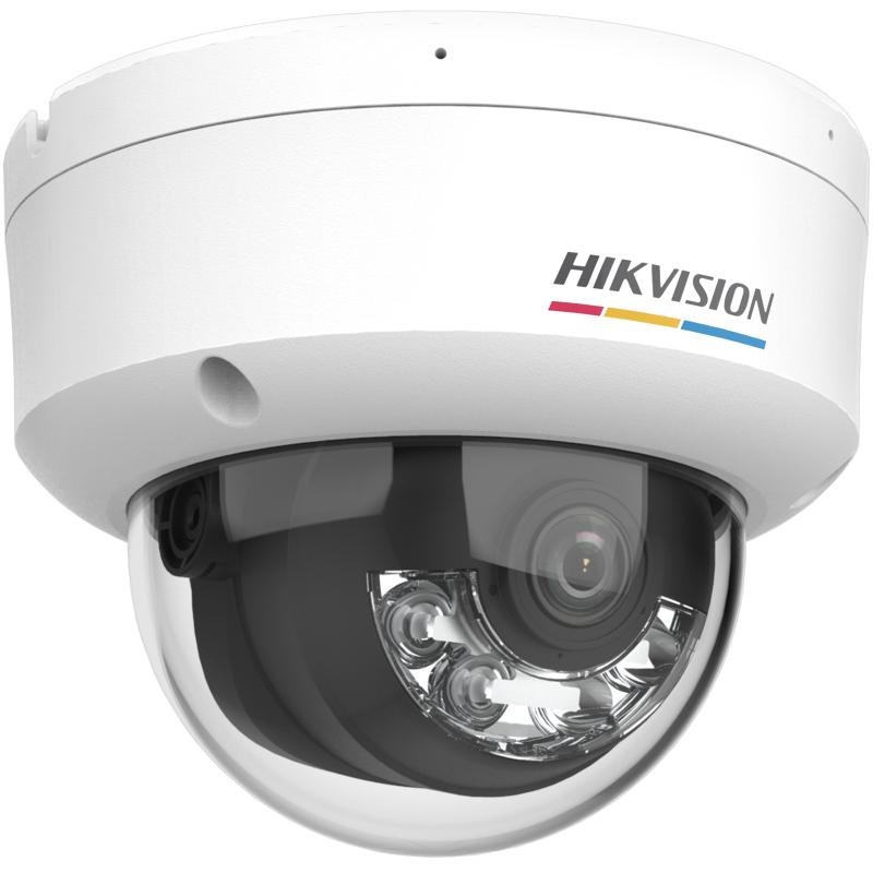 Kamera IP HIKVISION DS-2CD1167G2H-LIU (2.8mm) - obrazek 2