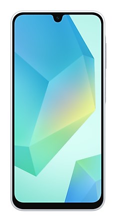 Samsung Galaxy A16 (A166) 5G DS 4/128GB Grey - obrazek 2
