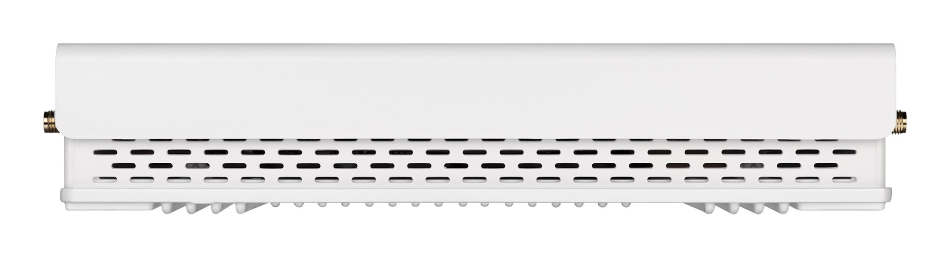 Lancom Systems LX-6402 3550 Mbit/s Biały Obsługa PoE - obrazek 2