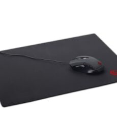 Podkładka pod mysz GEMBIRD MP-GAME-M