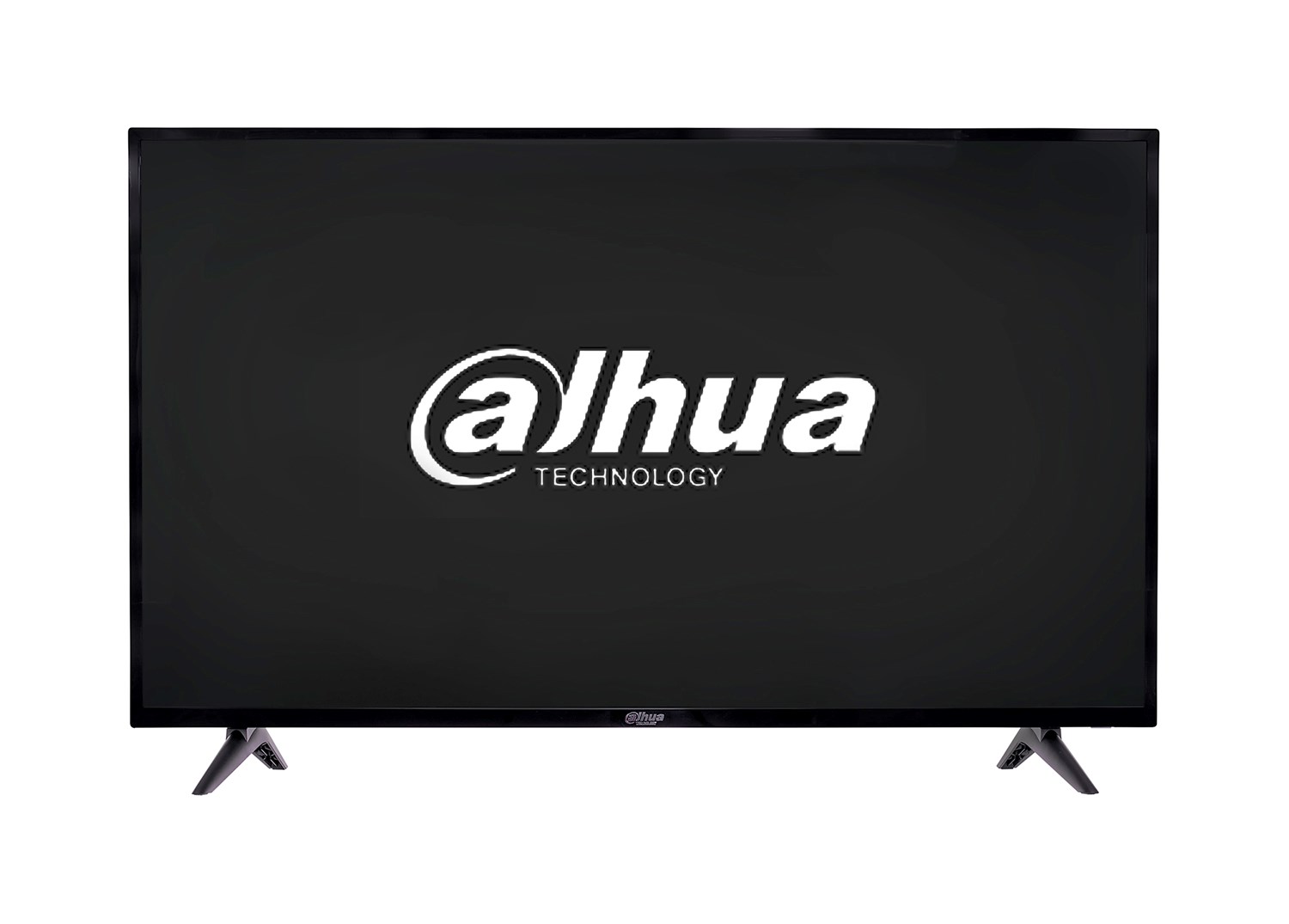 MONITOR DAHUA LM43-F200 - obrazek 2
