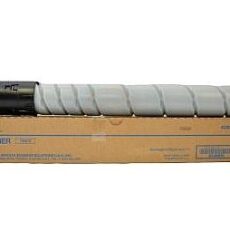 Toner Konica-Minolta TN-513 TN513 (A33K051)