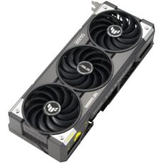 Karta graficzna ASUS TUF Gaming GeForce RTX 5070 Ti OC 16GB