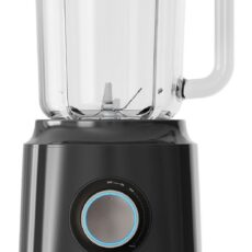 Blender kielichowy Black+Decker BXJB2000E 2000W