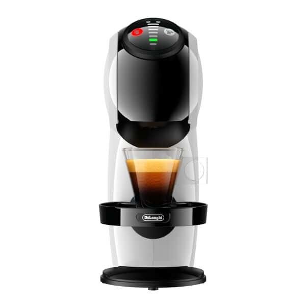 Ekspres do kawy DeLonghi Dolce Gusto EDG226.W - obrazek 2