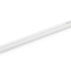 Kobo Stylus 2 do Elipsa i Sage biały