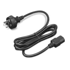 Zasilacz Lenovo Slim 300W AC Adapter (CE)