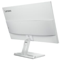 Lenovo L27i-4A  27"FHD IPS 100Hz 300nits AG HDMI, VGA Cloud Grey