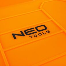 NEO tools 10-482 walizka na narzędzia