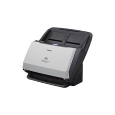 Canon imageFORMULA DR-M160II Skaner ADF 600 x 600 DPI A4 Czarny, Szary