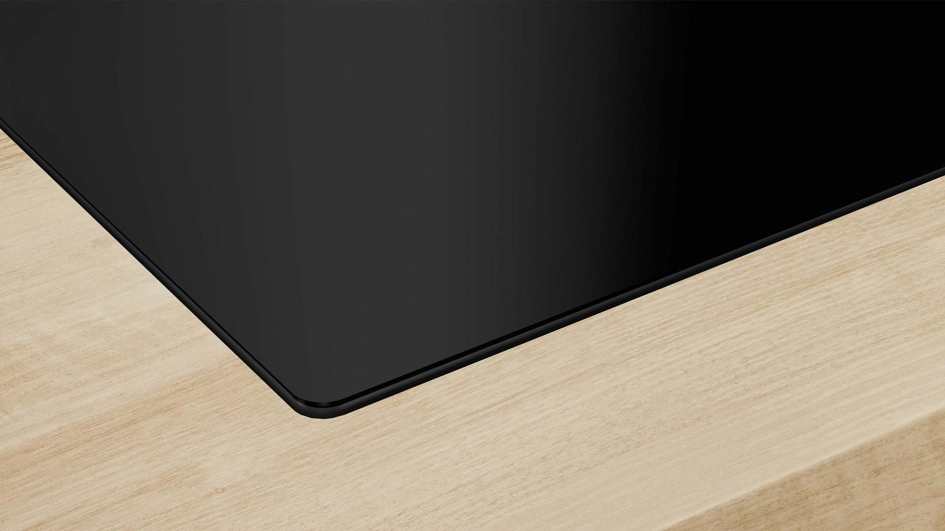 Płyta indukcyjna BOSCH PUE611BB5E - obrazek 2