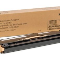 AltaLink B8170 C8170 Waste 008R08102