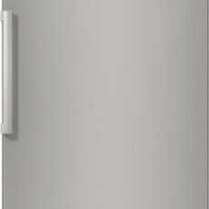 Chłodziarka GORENJE R619EES5