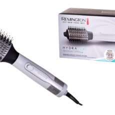 Suszarko-lokówka REMINGTON AS8901