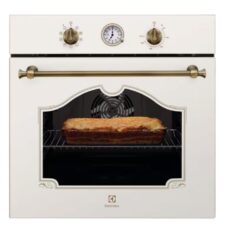 Piekarnik ELECTROLUX EOA5220FOV