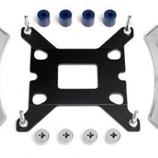 Zes. mon. NOCTUA NM-i17xx-MP78 SecuFirm2 Mounting