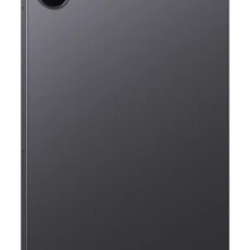 Tablet Xiaomi Redmi Pad 2 4/128GB WiFi Gray