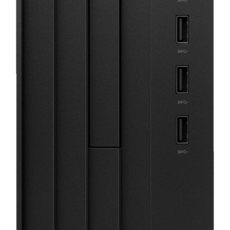 HP Pro 290 G9 SFF i5-14500 16GB DDR4 3200 SSD1TB DVD-RW UHD Graphics W11Pro 3Y OnSite