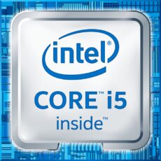 Intel Core i5-9500T procesor 2,2 GHz 9 MB Smart Cache